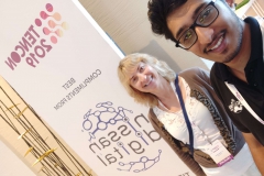 IMG_20191020_093552_1